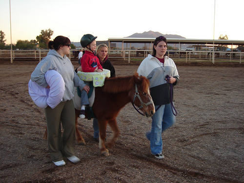 hippotherapy3.jpg